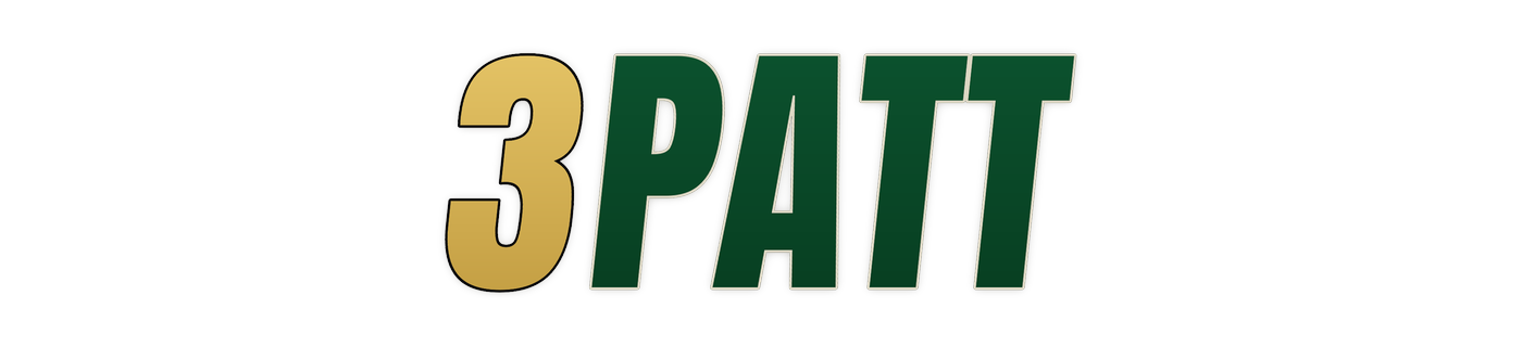 3patt